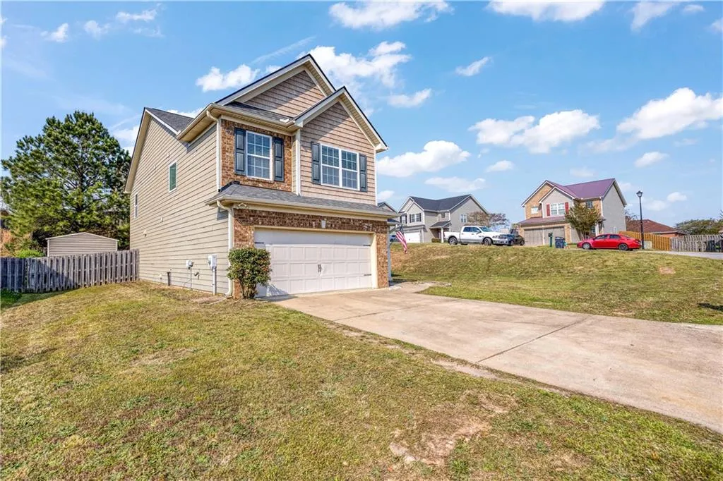 Additional image 4 of 2 Harding Drive, Phenix City, AL 36869