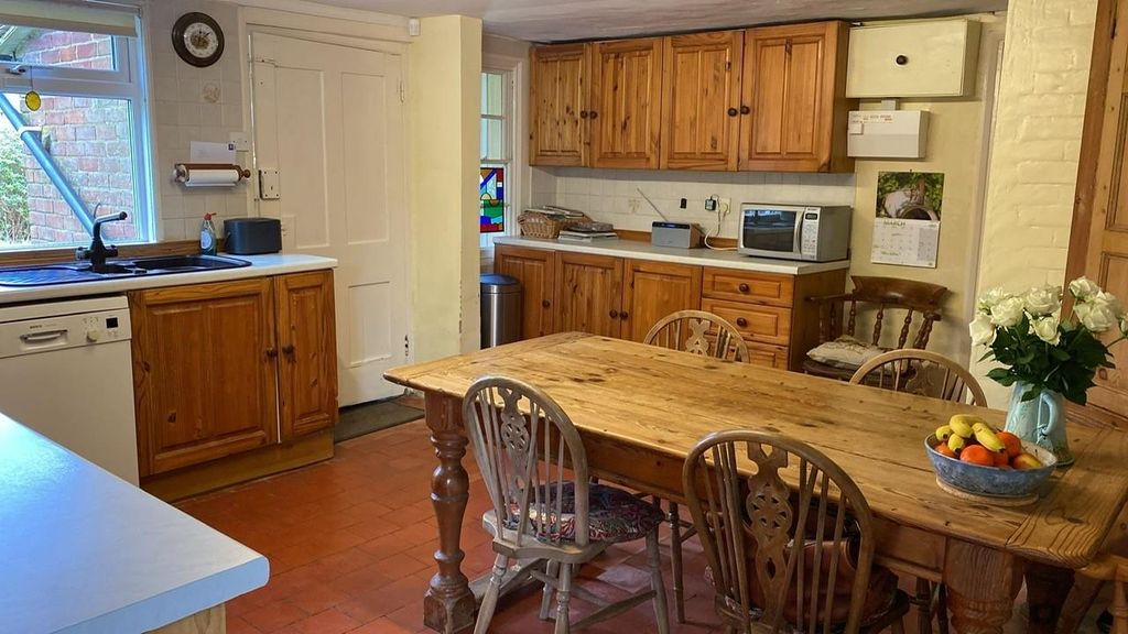 Additional image 6 of 3 bed farm for saleLittle Southernden Farm, Headcorn, Ashford, Kent TN27