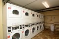 Additional image 20 of 625 W Wrightwood Ave Apt 521, Chicago, IL, 60614
