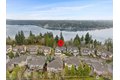 Additional image 40 of 2211 204th Pl NE, Sammamish, WA, 98074