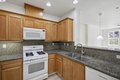 Additional image 14 of 3290 Maguire Way Apt 101, Dublin, CA, 94568