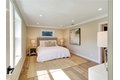 Additional image 29 of 2171 Stearnlee Ave, Long Beach, CA, 90815