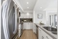 Additional image 11 of 165 Forest Ave Apt 4B, Palo Alto, CA, 94301