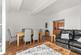 Additional image 17 of Bryn Y Mor, Tenby - Apartment with Parking & Pool/Spa/Gym Access