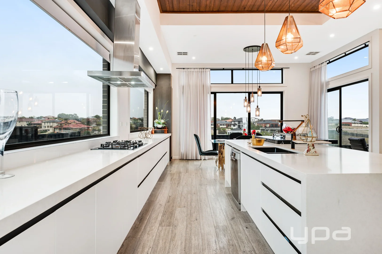 Additional image 22 of 13 Norcal Court, Greenvale VIC 3059