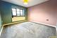 Additional image 8 of Washerwall Lane., Werrington, Stoke-On-Trent