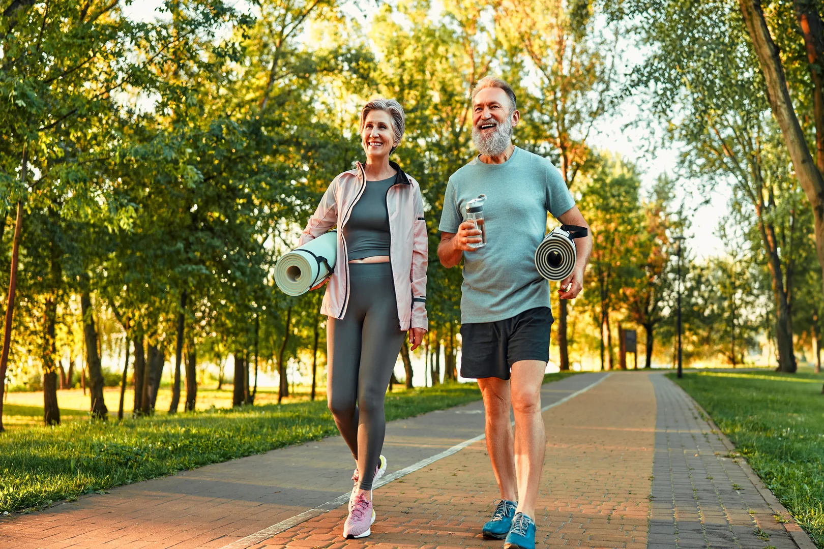 Additional image 15 of Lot 8 Verna Court, Cockburn Central WA 6164