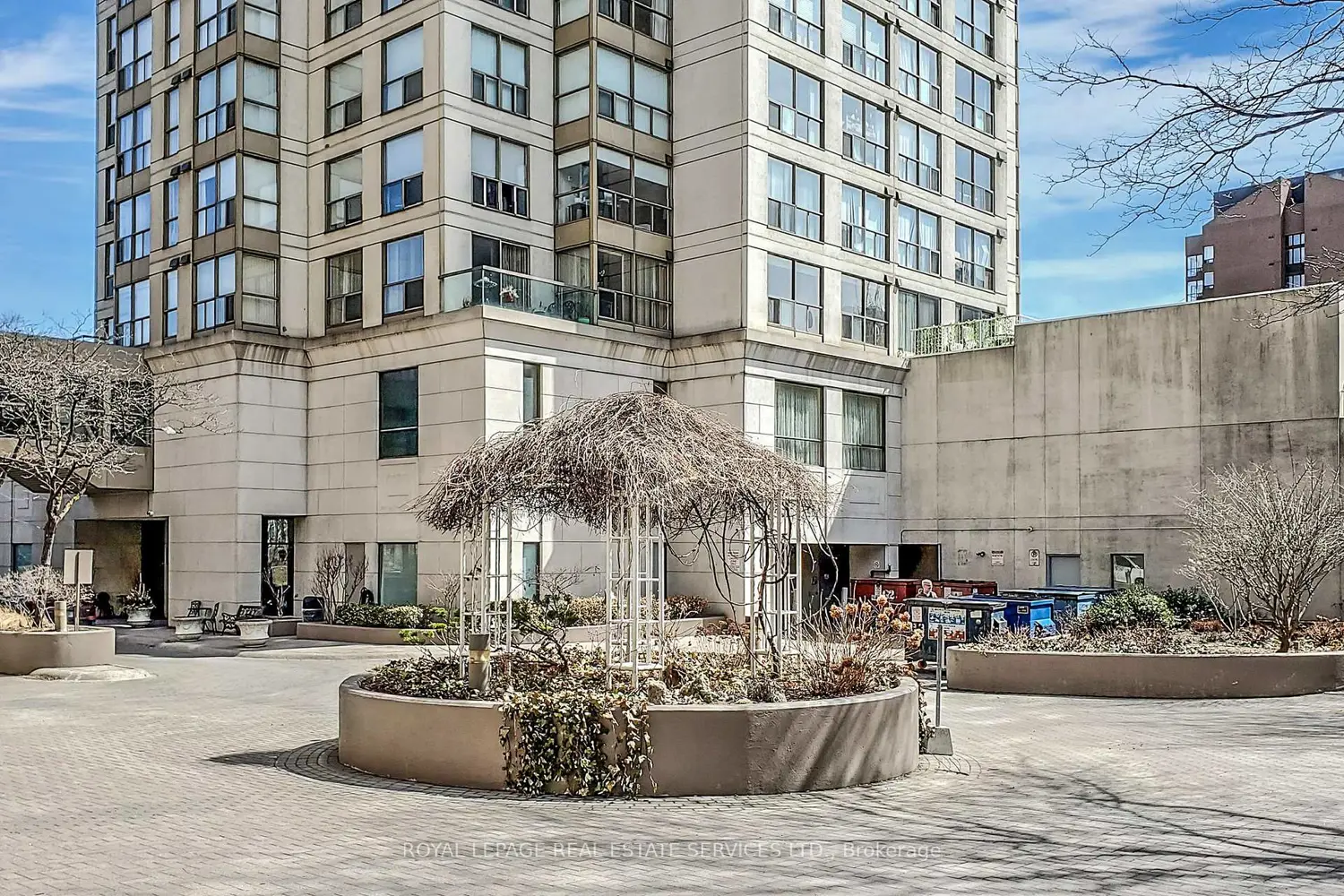 Additional image 2 of 298 Jarvis Street 1705