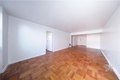 Additional image 8 of 30 Bay 29th St Apt 1M, Brooklyn, NY, 11214