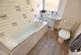 Additional image 14 of 22 Haven Court, Little Haven, Haverfordwest