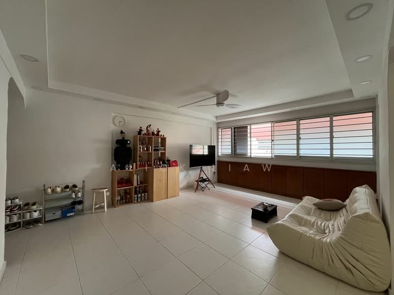 Additional image 5 of 684 Race Course Road