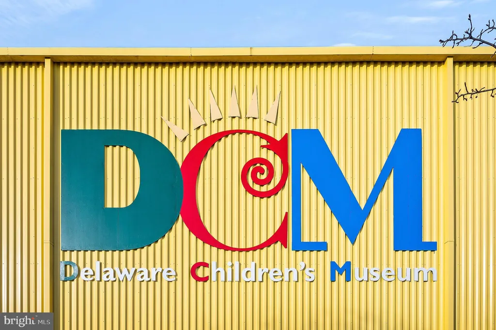 Additional image 35 of 530 Harlan Boulevard Unit G421, Wilmington, DE 19801