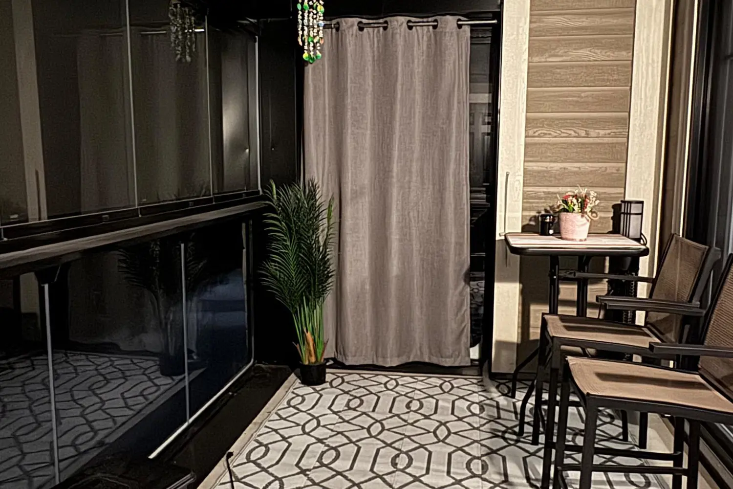 Additional image 2 of 83 St Moritz Trail 207