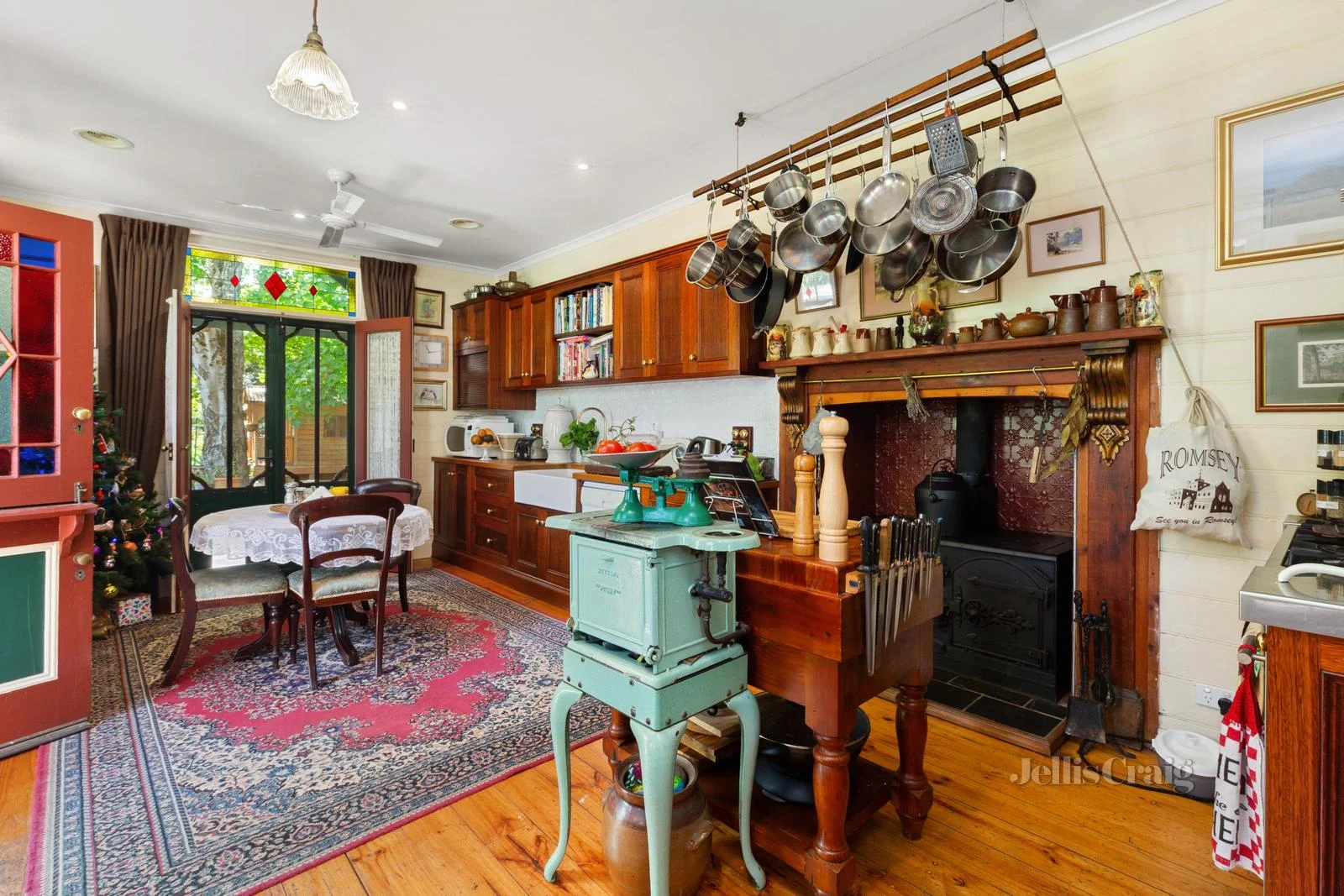 Additional image 7 of 154 Main Street, Romsey VIC 3434