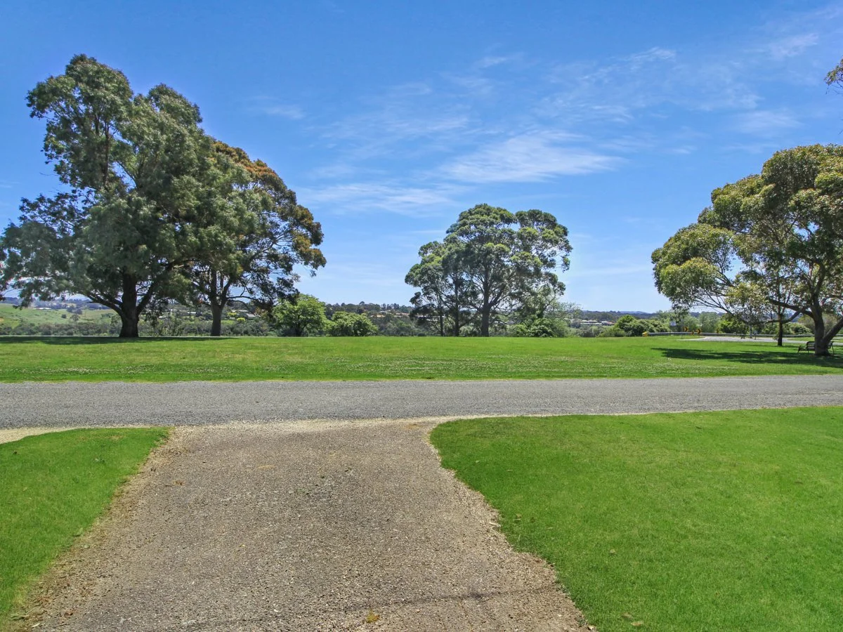 Additional image 19 of 41 Williams Parade, Bairnsdale VIC 3875