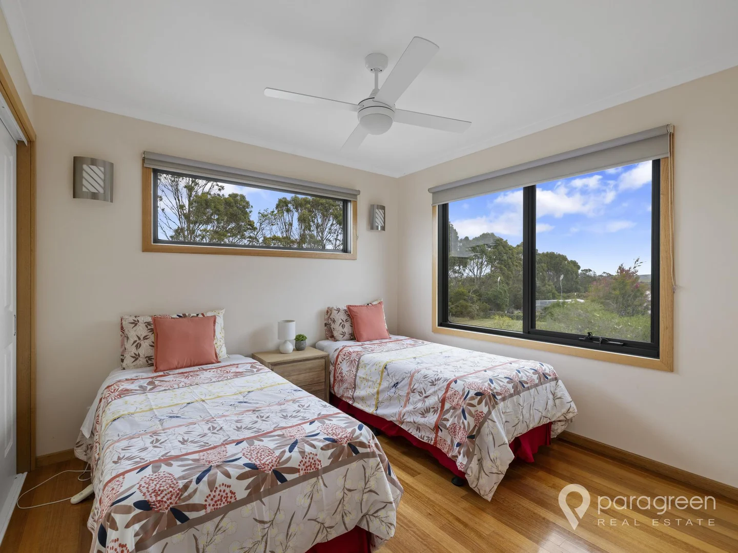 Additional image 10 of 7 Stockyard Court, Yanakie VIC 3960