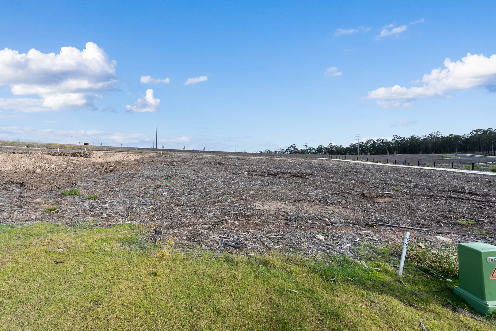 Additional image 3 of 24 Fig Crescent, Edgeworth NSW 2285
