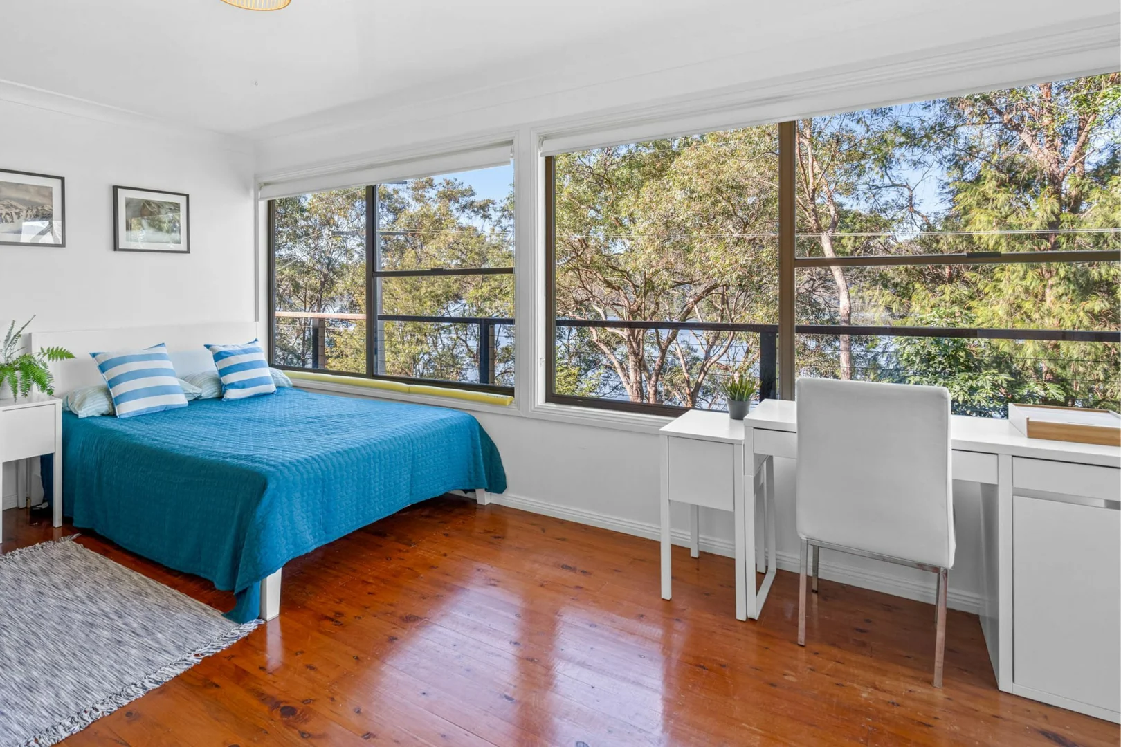 Additional image 16 of 47 Kalinda Rd, Bar Point NSW 2083