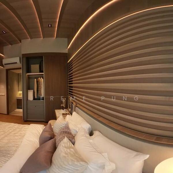 Additional image 6 of 18 Yew Siang Road