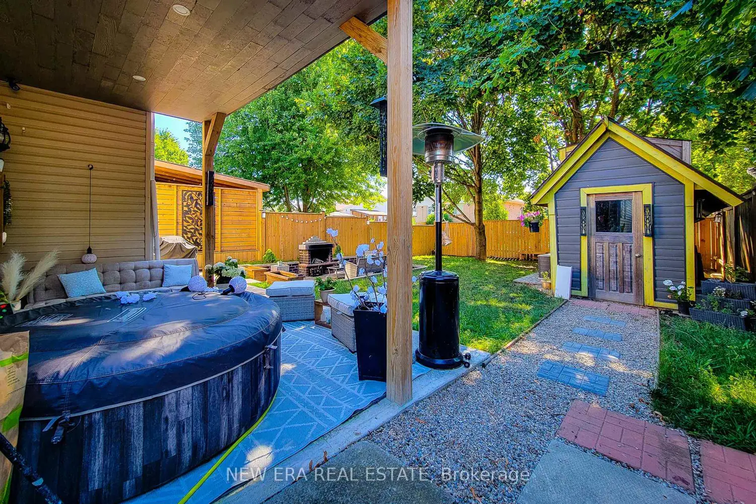 Additional image 4 of 4532 Garden Gate Terrace