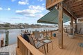 Additional image 30 of 107 Newport Bay Dr Unit A02, Ocean City, MD, 21842