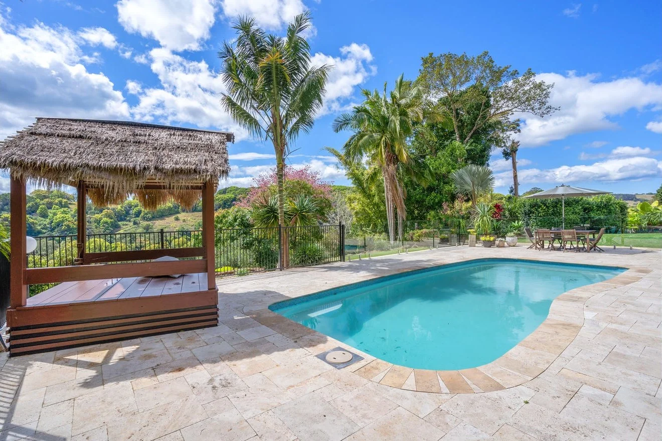 Additional image 5 of 1670 Eltham Road, Teven NSW 2478