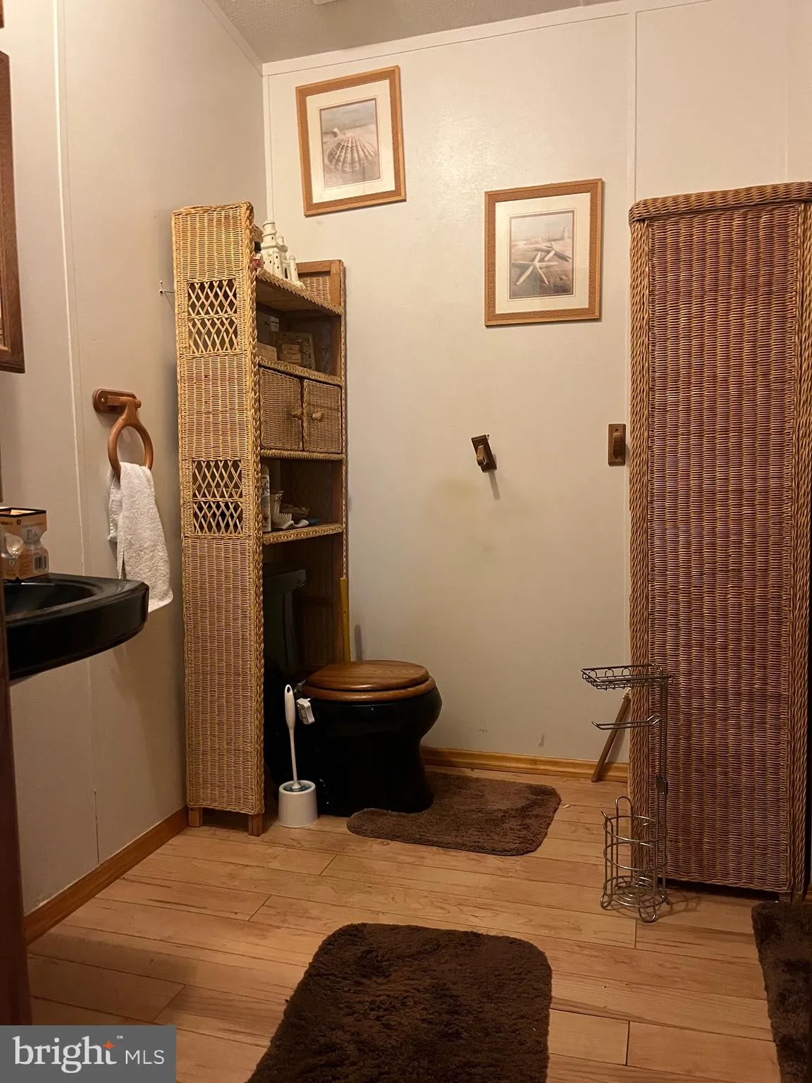 Additional image 17 of 26013 Seagull Lane Unit 48469, Millsboro, DE 19966