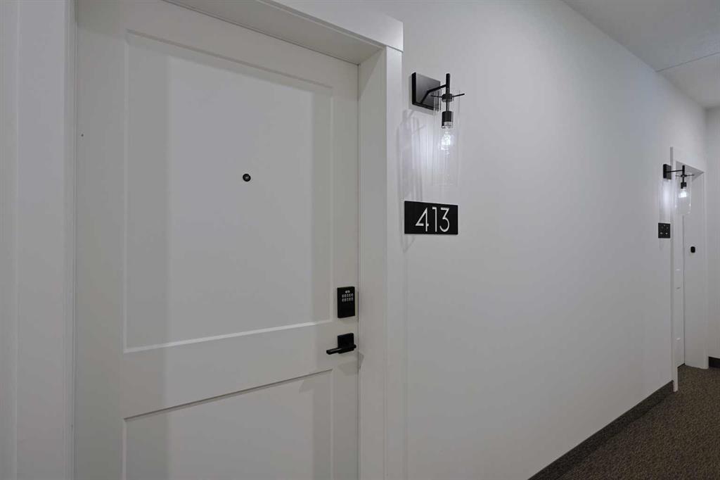 Additional image 5 of 413-20 Sage Hill Walk NW, Calgary, AB, T3R 1Z5