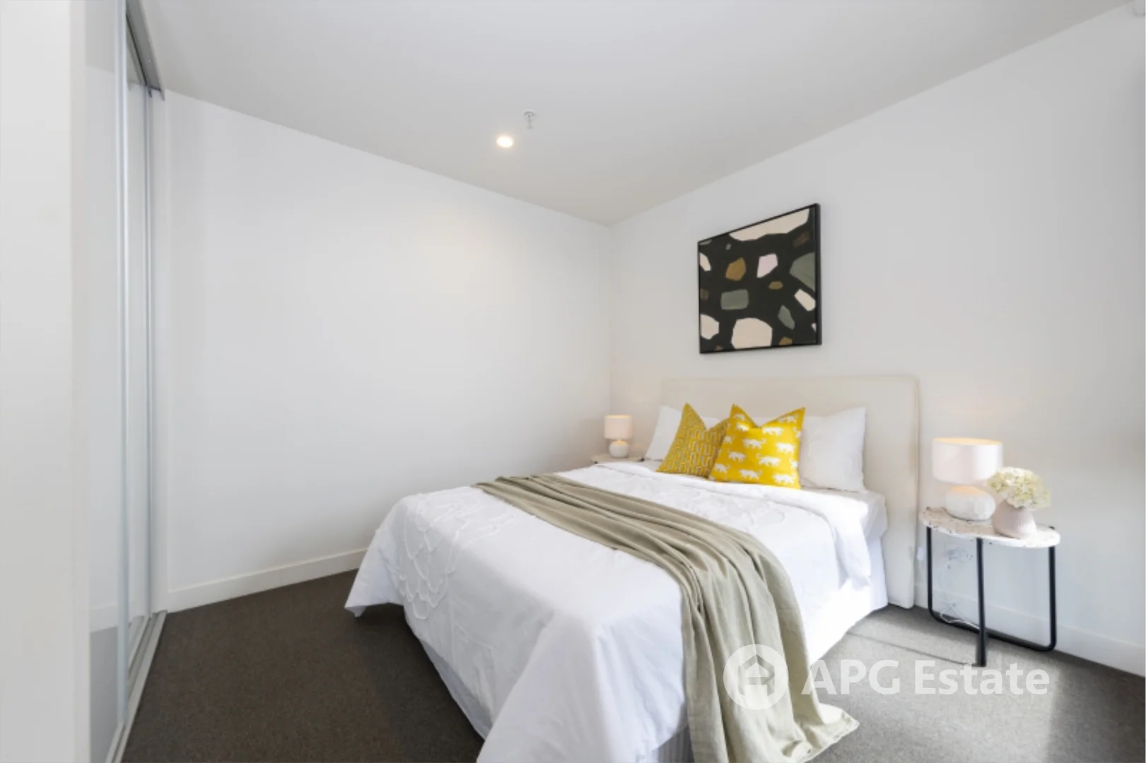 Additional image 7 of 101/15-17 Irving Avenue, Box Hill VIC 3128