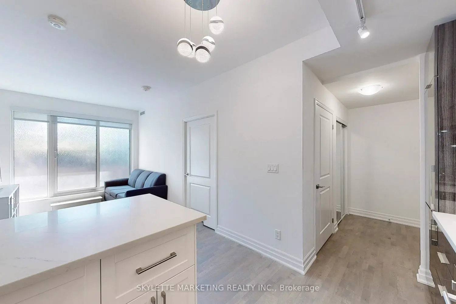 Additional image 6 of 10 Rouge Valley Drive 529A