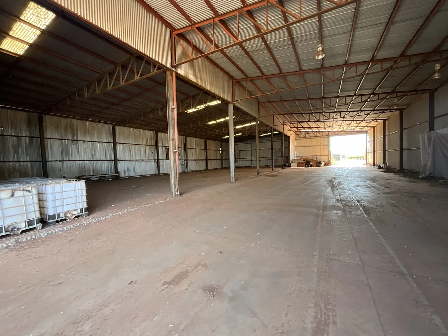 Additional image 7 of 226 & 276 New Farms Road, Nericon NSW 2680