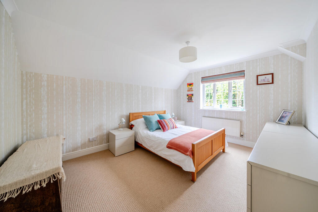 Additional image 15 of Kensington Close, St. Albans, AL1