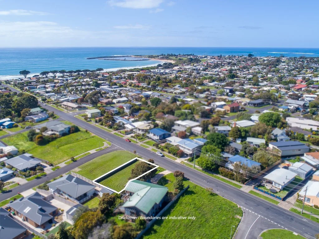 46 Cawood Street, Apollo Bay VIC 3233