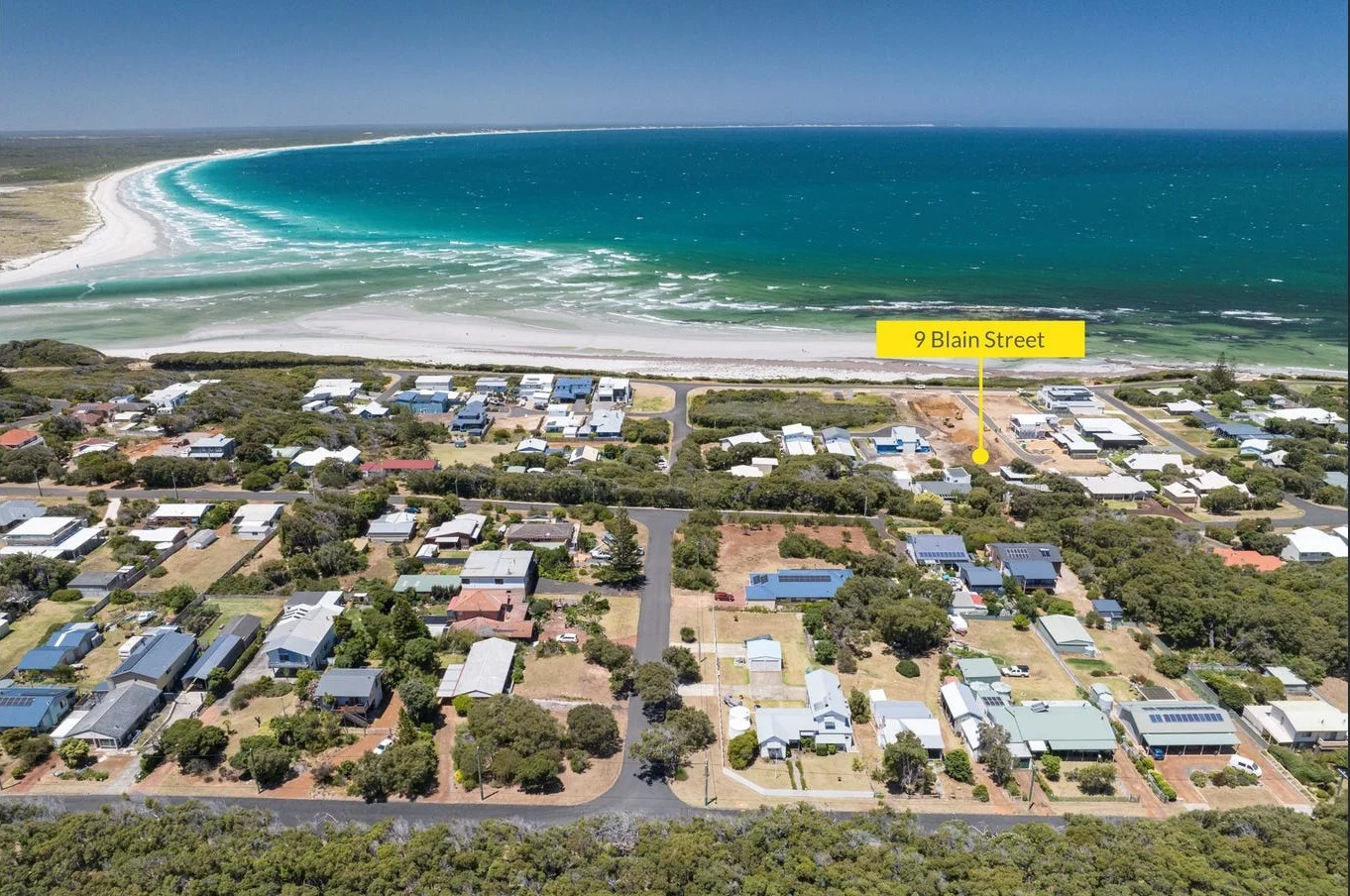 Additional image 7 of 7 & 9 Blain Street, Augusta WA 6290