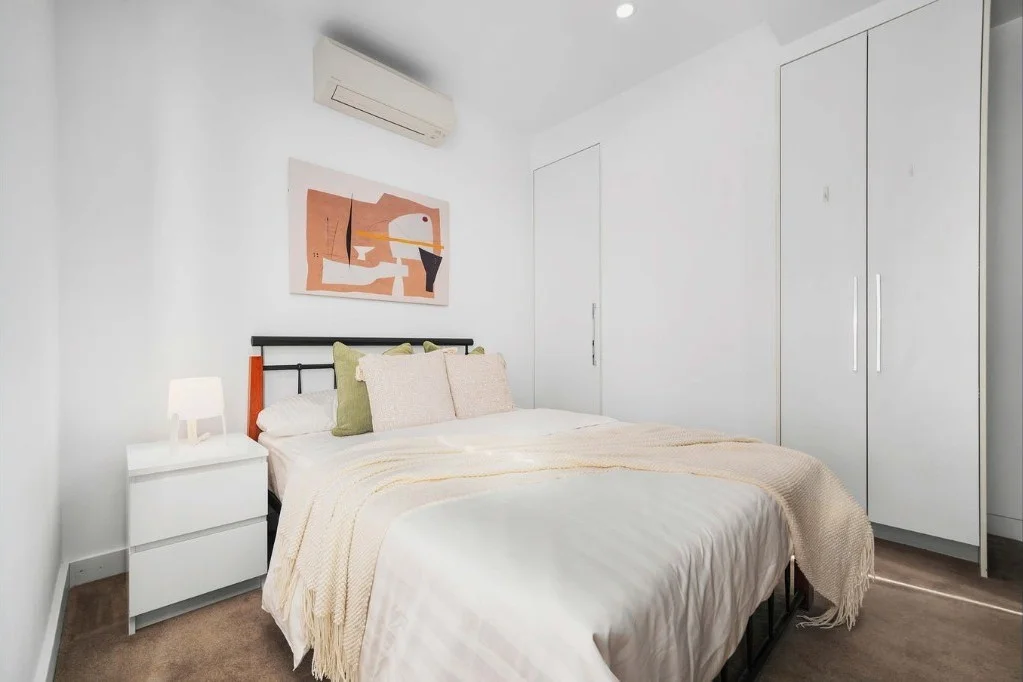 Additional image 6 of 905/35 Malcolm Street, South Yarra VIC 3141