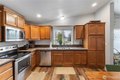 Additional image 8 of 11143 SE 226th St, Kent, WA, 98031
