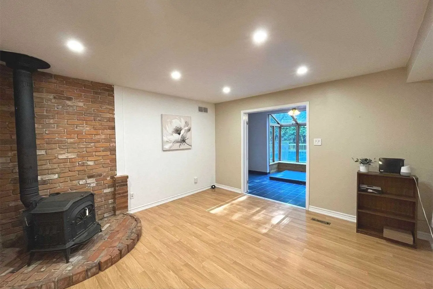 Additional image 7 of 4 Sunshine Mountain Drive