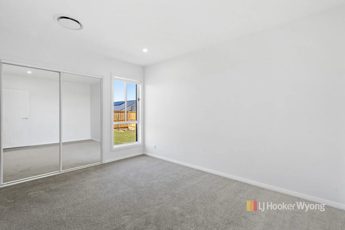 Additional image 8 of 5 Birima Boulevard, Crangan Bay NSW 2259