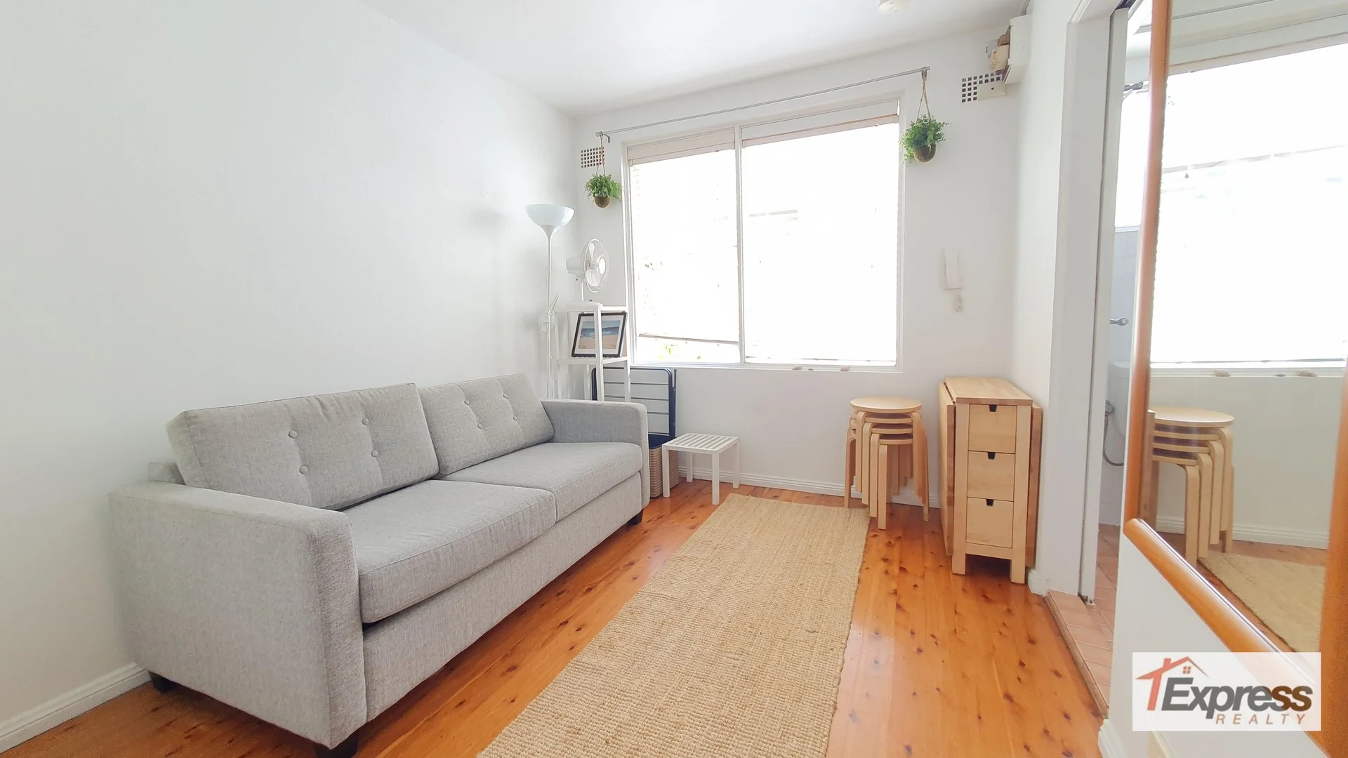 Additional image 5 of 17/6 Underwood Street, Paddington NSW 2021