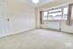 Additional image 16 of Chapel Lane, Lichfield, WS14 9BA