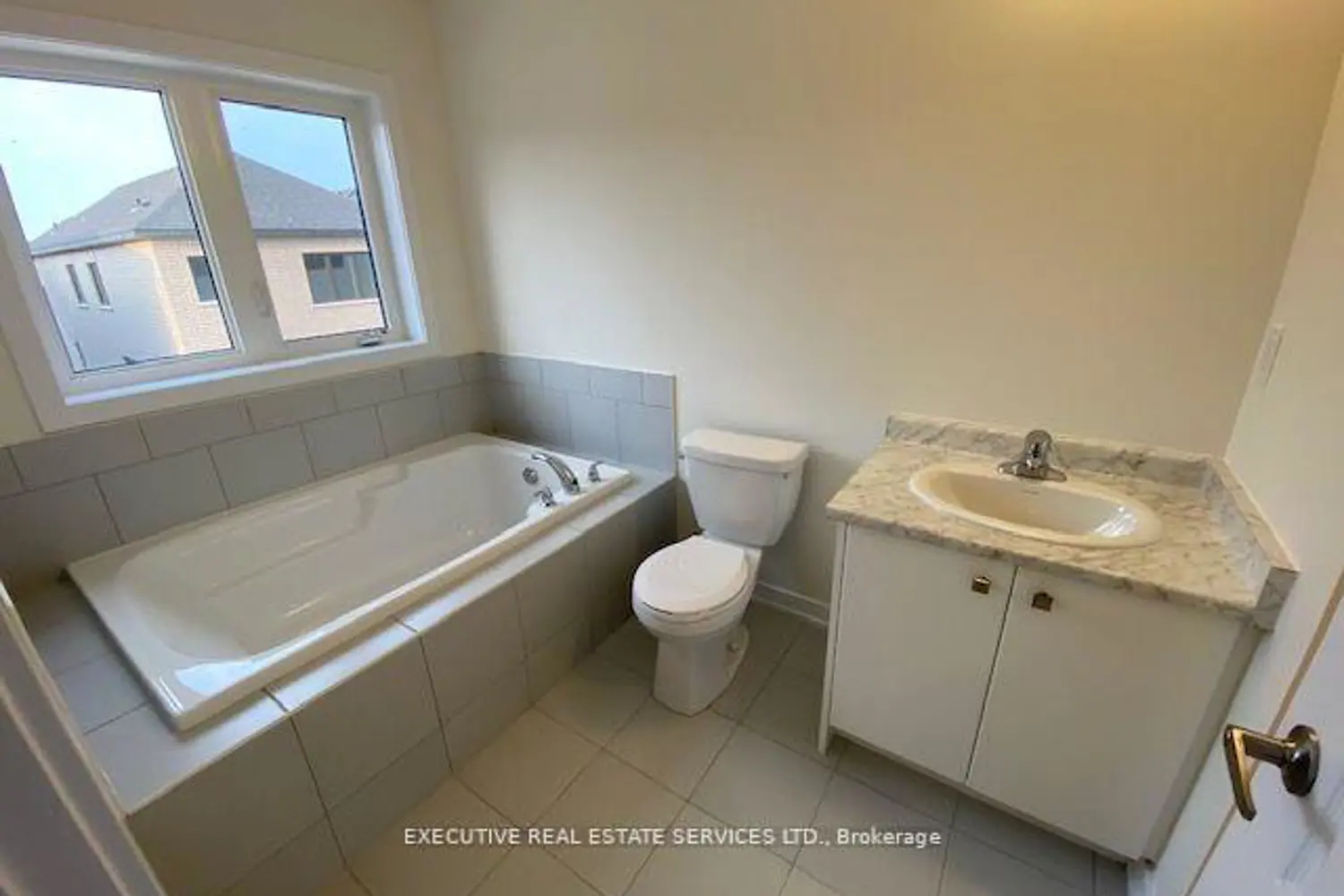 Additional image 19 of 24 Monteith Drive