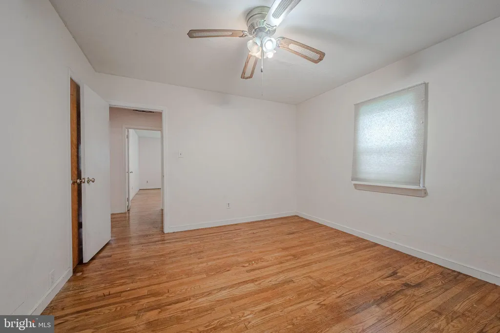 Additional image 20 of 2406 Limestone Road, Wilmington, DE 19808