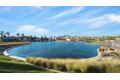Additional image 20 of 451 Wellesley Dr, Corona, CA, 92879