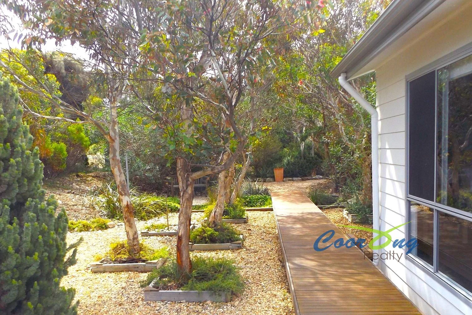 Additional image 11 of 442 Seven Mile Road, Meningie SA 5264