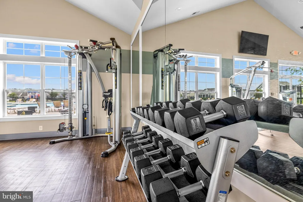 Additional image 26 of 15820 Seawatch Drive, Millsboro, DE 19966