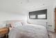 Additional image 11 of Colman Parade, Southbury Road, Enfield, EN1