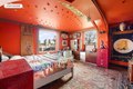 Additional image 19 of 1 Beekman Pl, New York, NY, 10022