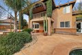 Additional image 48 of 701 Rolling Green Dr, West Sacramento, CA, 95605