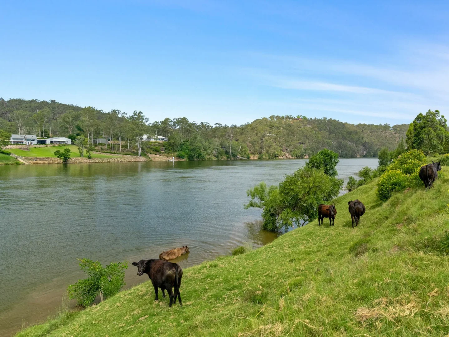 Additional image 27 of 501 Laws Farm Rd, Cumberland Reach NSW 2756