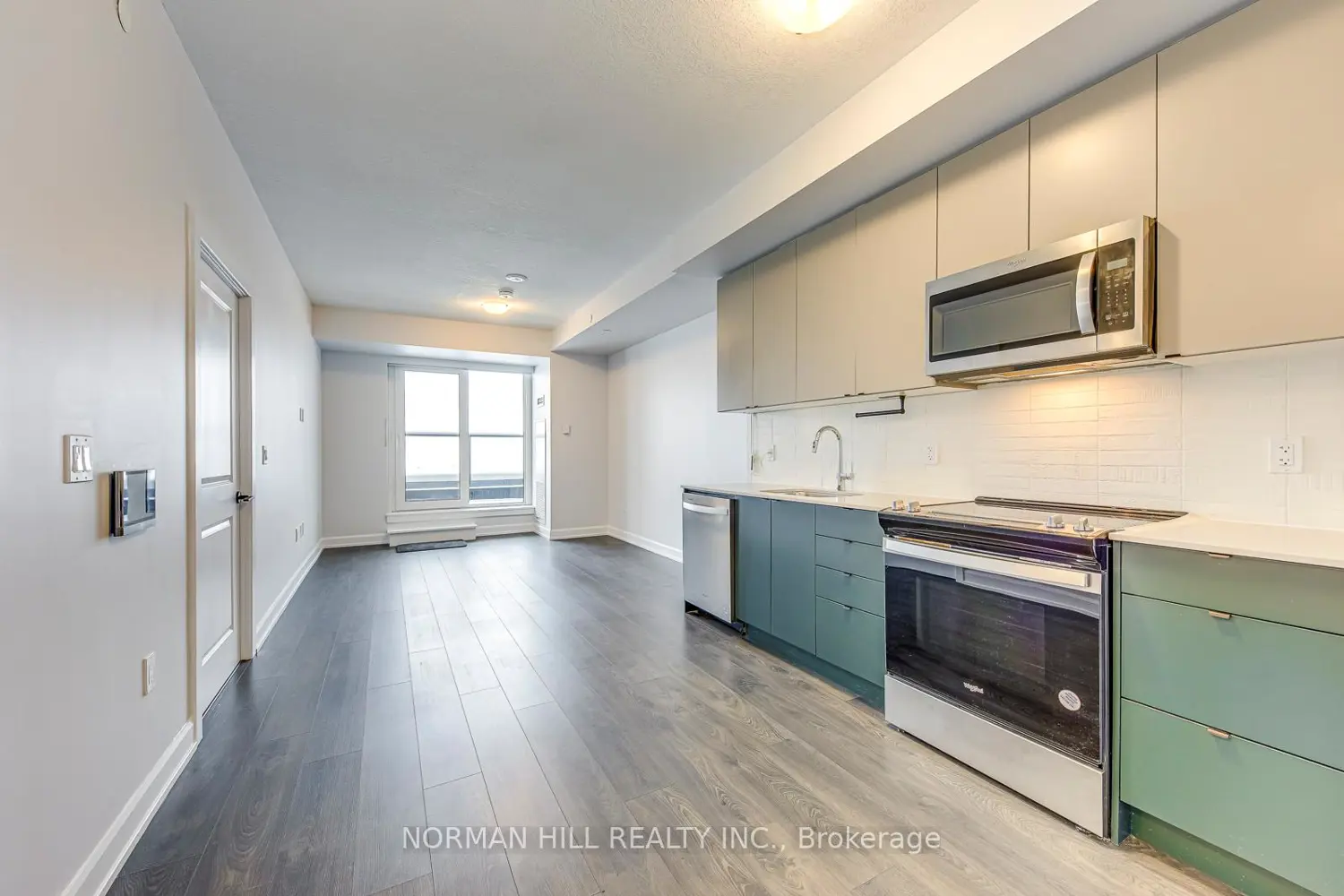 Additional image 8 of 3200 William Coltson Avenue 913